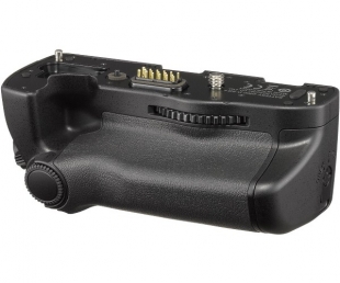 Pentax Grip D-BG7