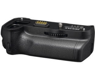 Pentax Grip D - BG4