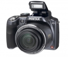 Pentax X90