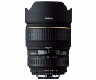 Sigma 15-30mm F3.5-4.5 EX DG ASP pentru Canon