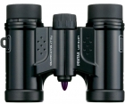 Pentax UD 9x21 Black