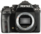 Pentax K-1 Body