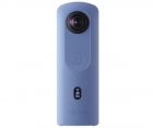 Ricoh Theta SC2 Blue