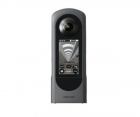 Ricoh Theta X