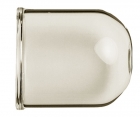 Geam de protectie pentru  SOLO 3200 B