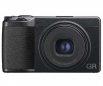 Ricoh GR IIIx