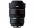 Sigma 15-30mm F3.5-4.5 EX DG ASP pentru Canon