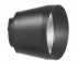 Visatec Umbrella reflector 82 cm (32”)
