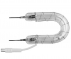 Lampa Flash tube pentru SOLO 1600 B, LOGOS 1600