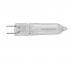 Lampa de modelare halogen 150 W / 230 V pentru SOLO 400 B / 800 B /1600 B / 3200 B 