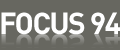 Focus94